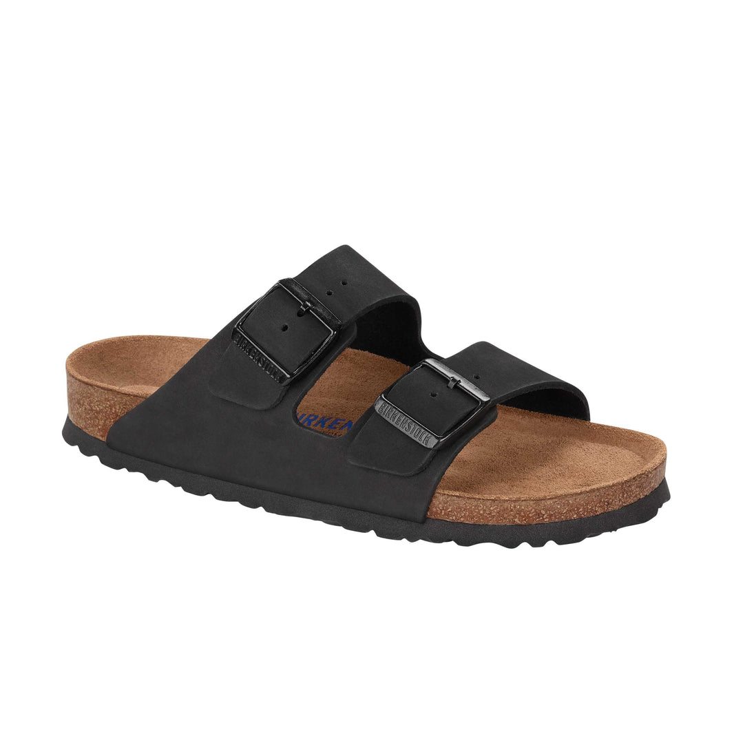 Birkenstock Australia - Shop Birkenstock sandals and shoes online