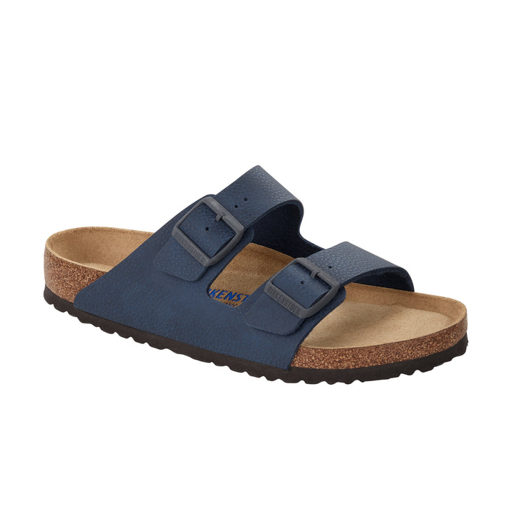 Birkenstock Australia - Shop Birkenstock sandals and shoes online