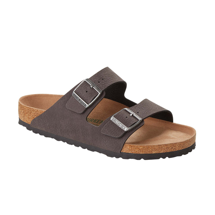 Birkenstock Australia - Shop Birkenstock sandals and shoes online