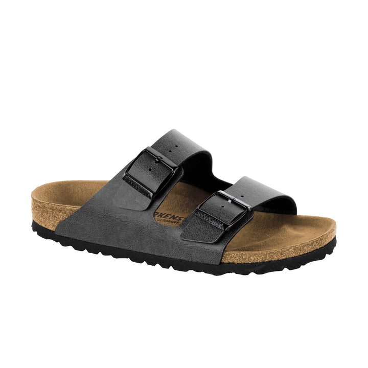 Birkenstock Australia - Shop Birkenstock sandals and shoes online