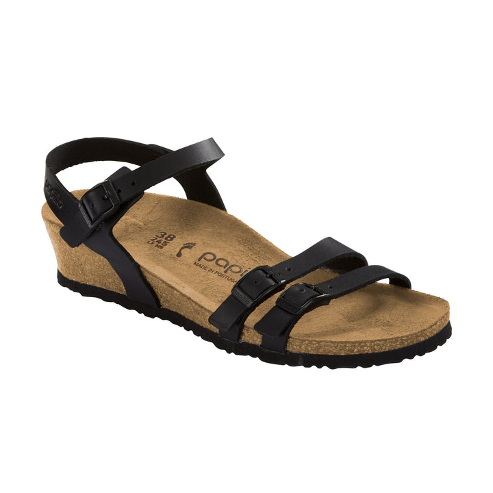 Papillio - Sandals, Wedges & Platforms by Papillio - Birkenstock Australia