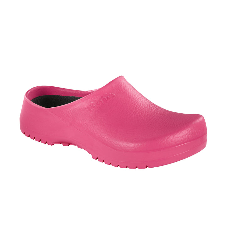 Super Birki - Professional Clogs - Birkenstock Australia