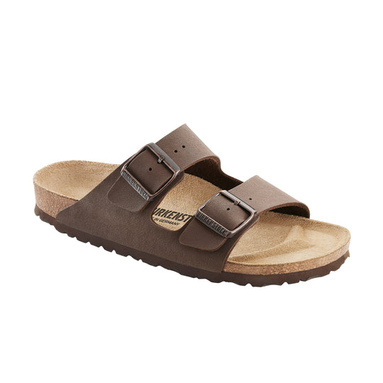 Buy Brown Sandals for Men by Bata Online | Ajio.com