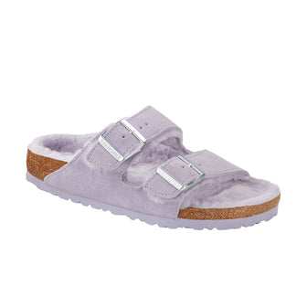 Authentic Birkenstock Arizona Sandals — Black Sheep Luxuries