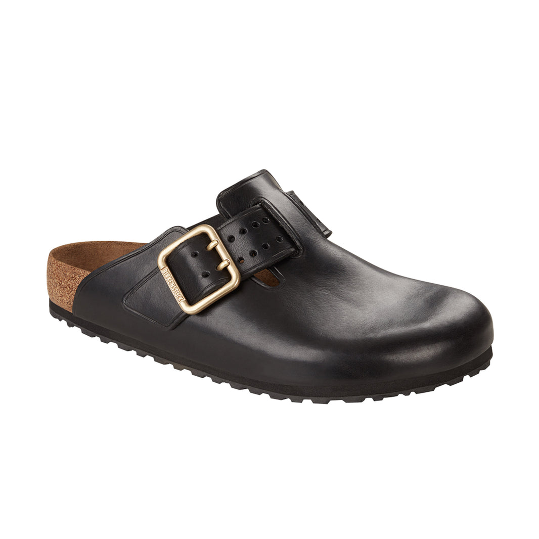 Birkenstock Australia - Shop Birkenstock sandals and shoes online