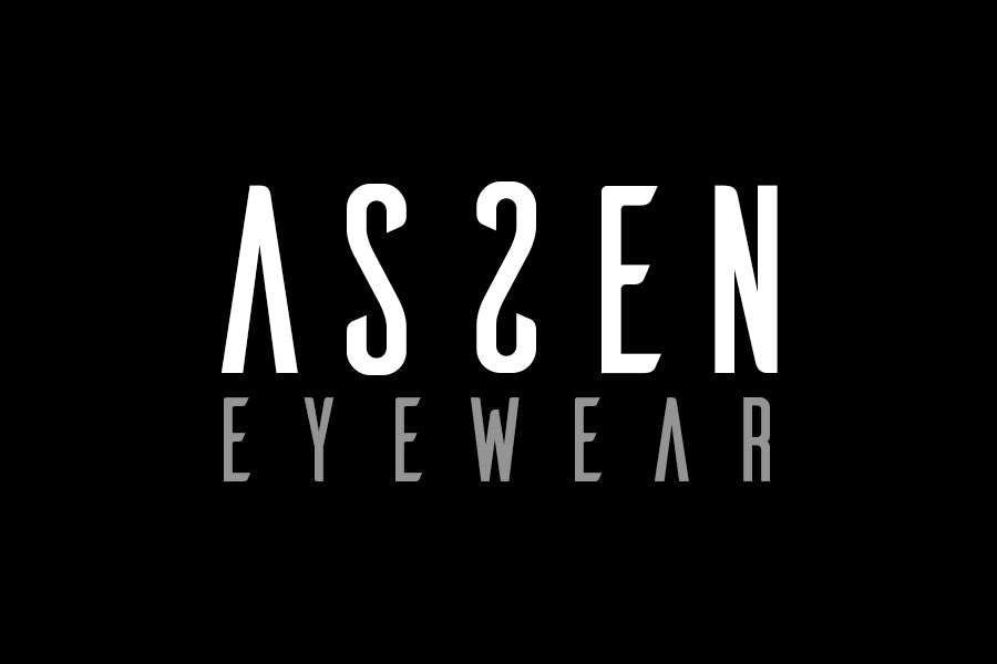 Assen Eyewear Mediterranean Sunglasses