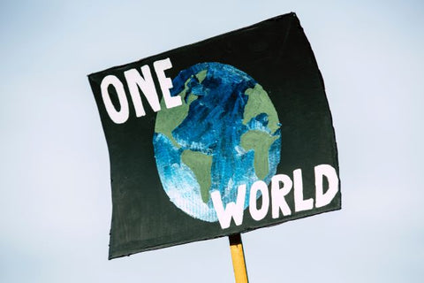 international-earth-day-ohohom-ethicalsportswear-pixabay-blog-online-magazin-nachhaltigkeitsmagazin-