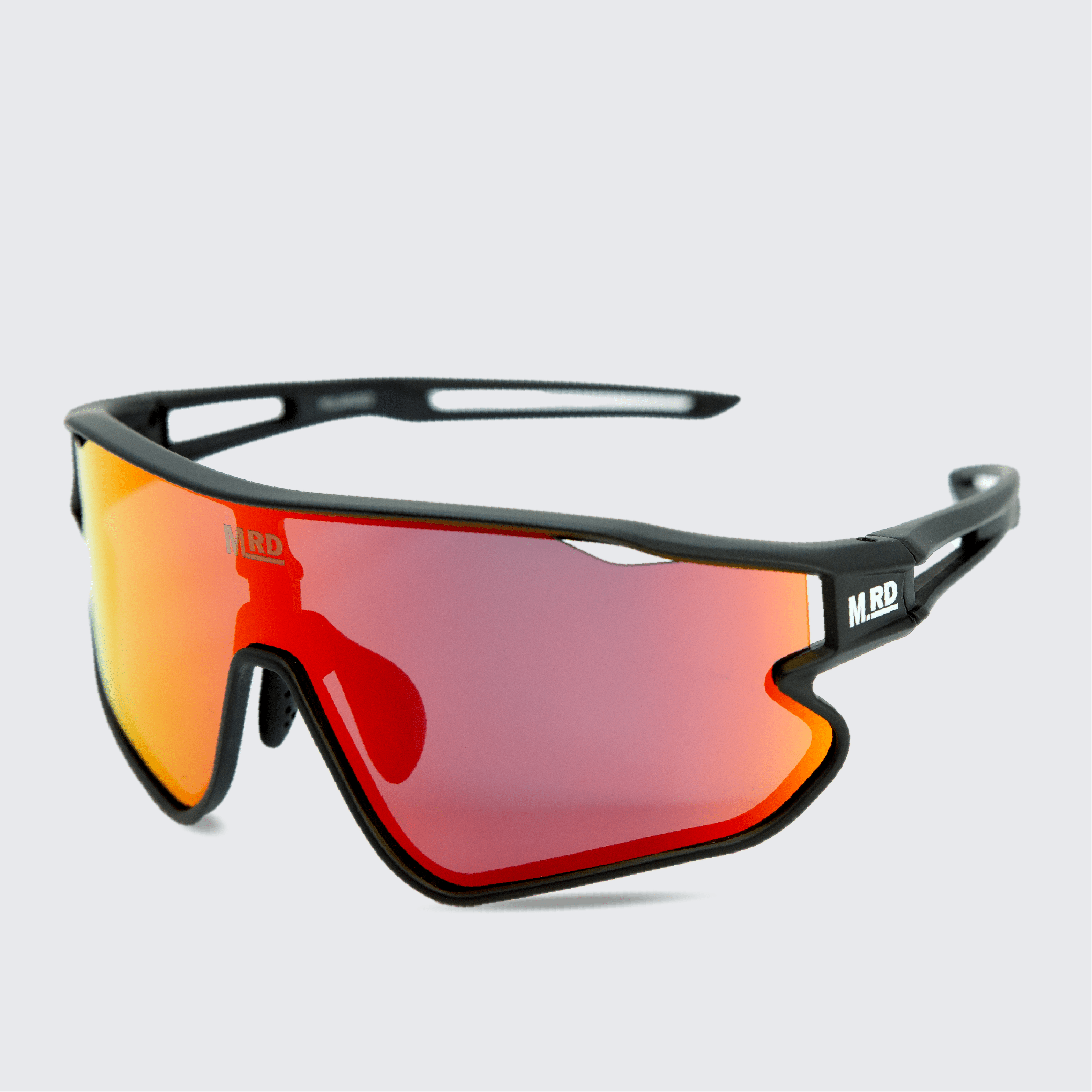 Roadsters - Moana Road Sunglasses