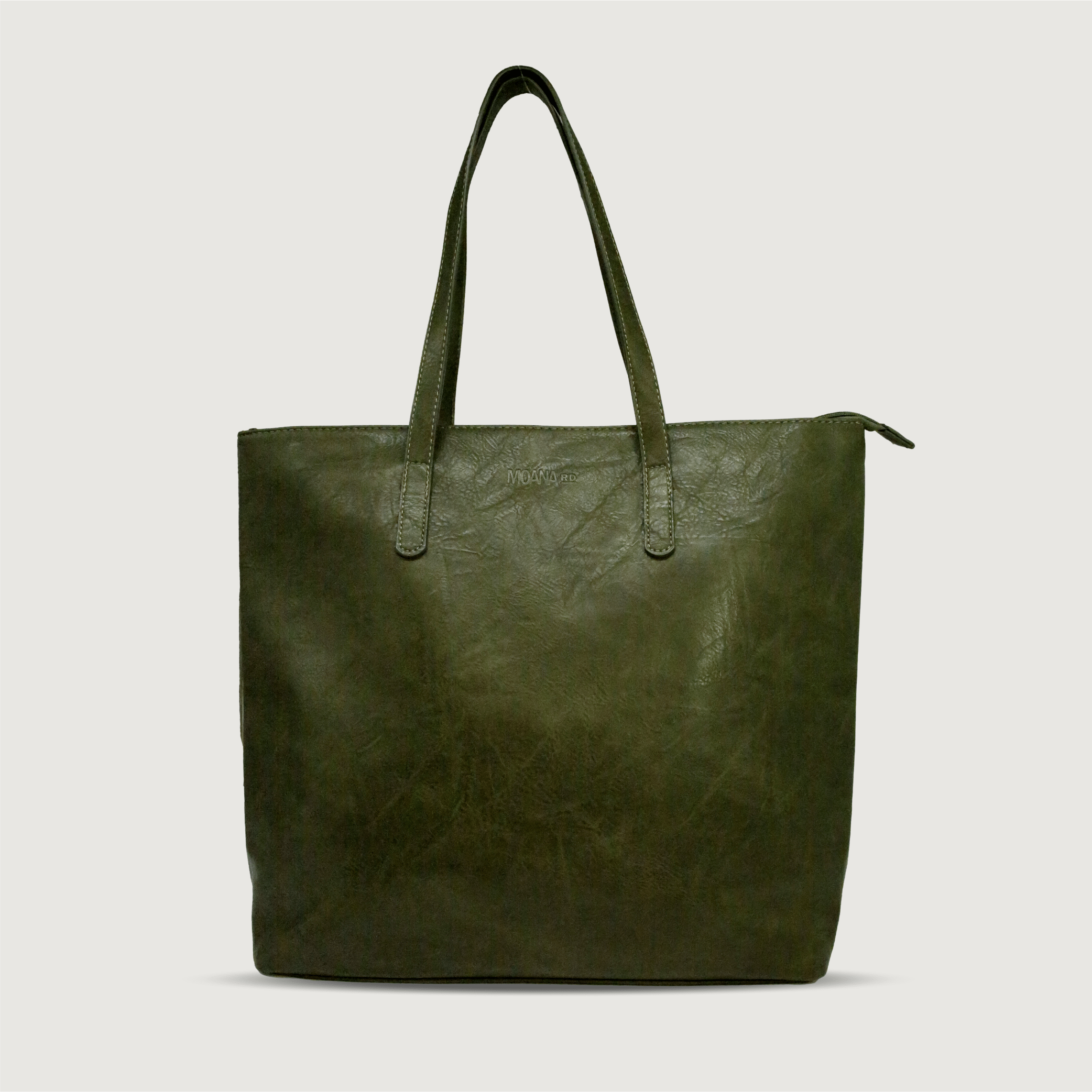 The Khandallah Tote – Moana Road