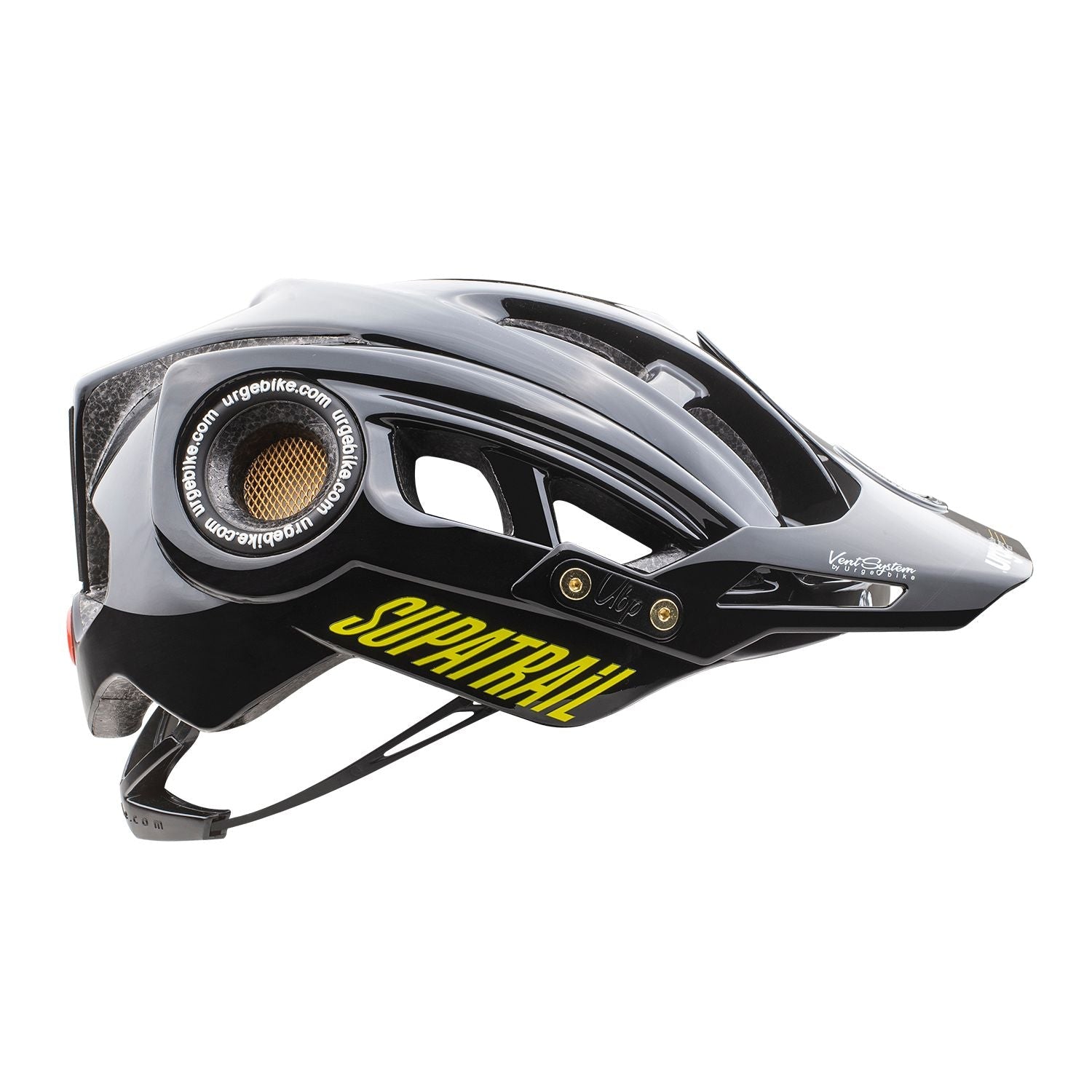 xxl mtb helmet