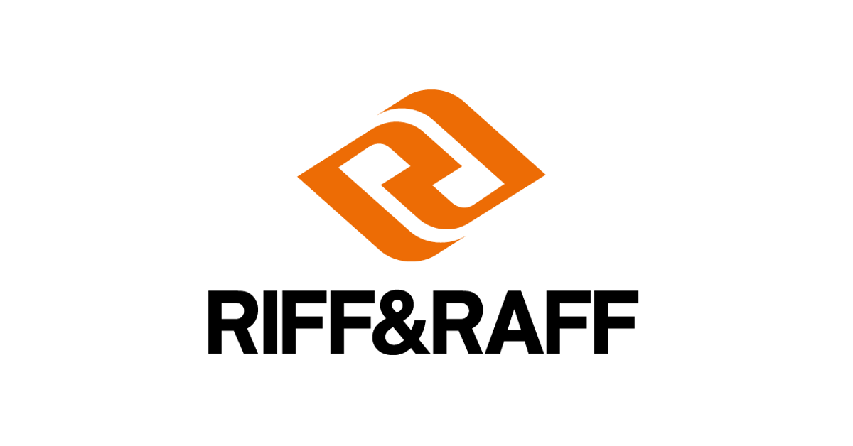 RIFF&RAFF Perú