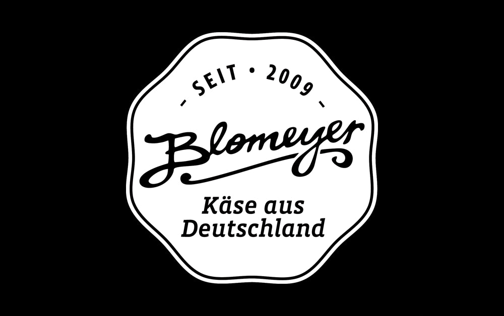 (c) Blomeyers.shop