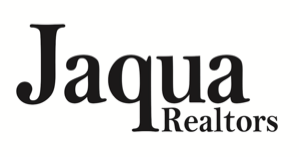 Print for Jaqua Realtors