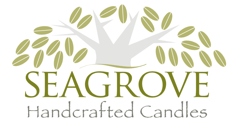 Seagrove Candles & SoapWorks