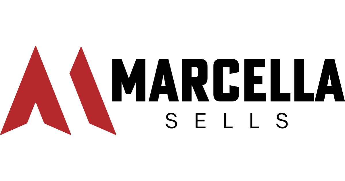 Marcella Sells