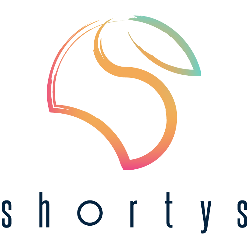 shortys