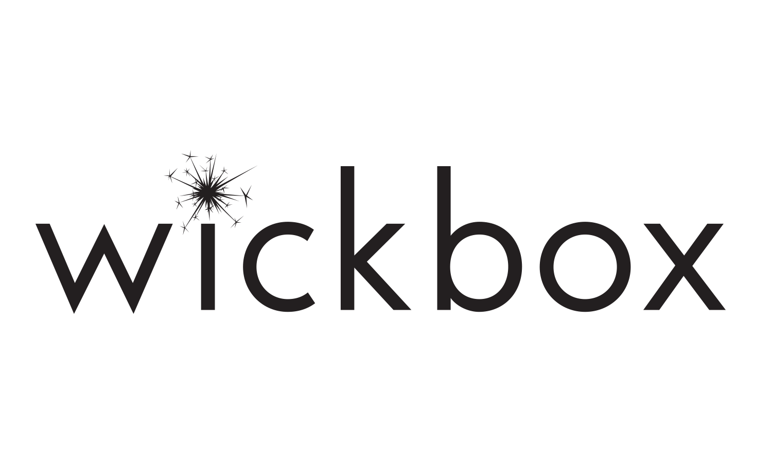 Wickbox