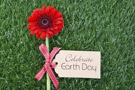 Earth Day Celebration