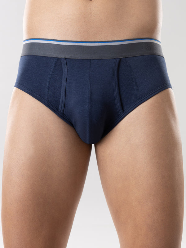 Uniqlo Men's Underwear for sale