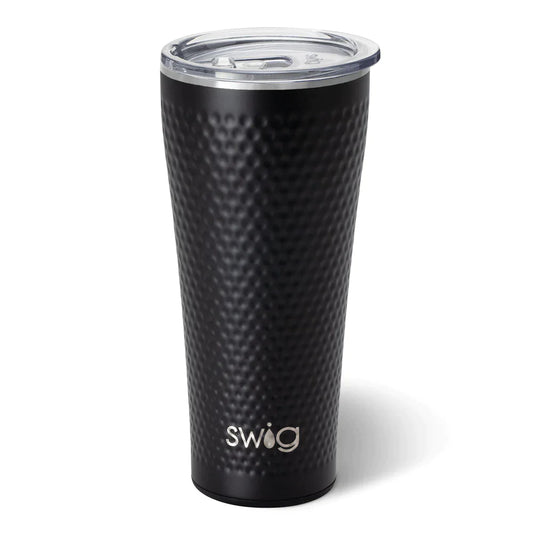 https://cdn.shopify.com/s/files/1/0591/3857/2477/products/swig-life-signature-32oz-insulated-stainless-steel-tumbler-blacksmith-main_fe8d5f55-0edb-420b-9f42-6923b5adec3a.webp?v=1674535042&width=533