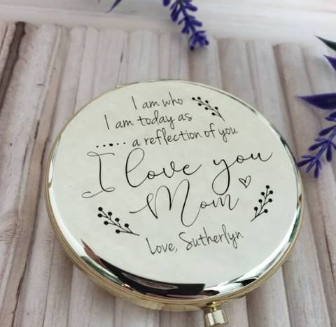 meaningful and sentimental mother's day gift ideas