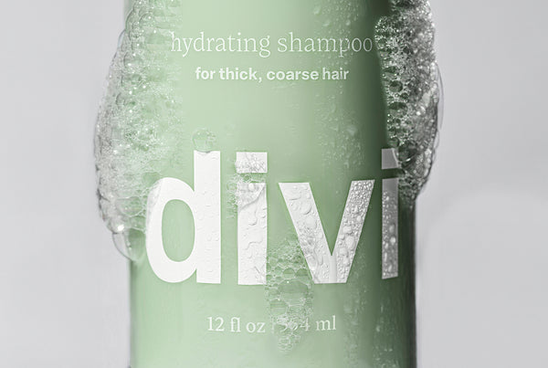 hydrating-shampoo