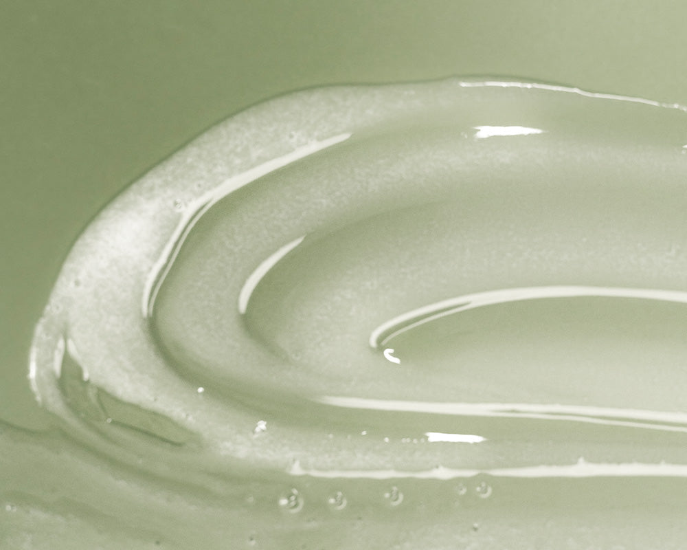 Divi Volumizing Conditioner