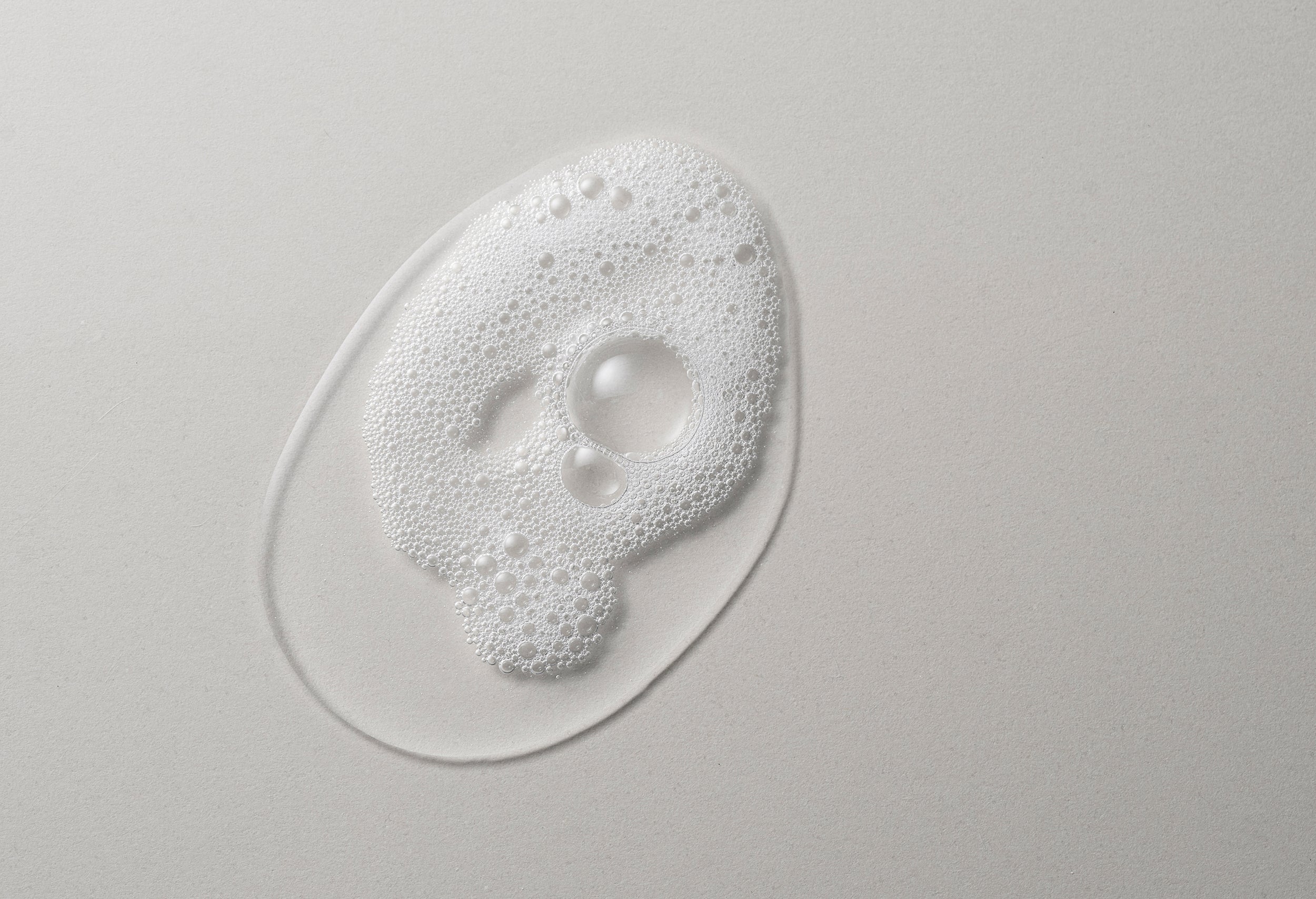 hydrating-shampoo