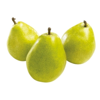 Large Bosc Pear - Each, Large/ 1 Count - City Market