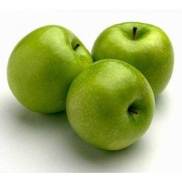 Washington Apples Granny Smith, 3 Lb -  Online Kosher  Grocery Shopping and Delivery Service