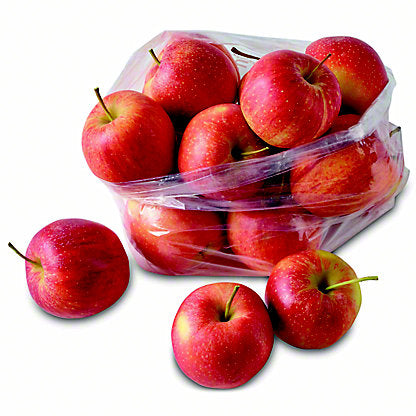 Save on Apples Red Delicious Tote Bag Order Online Delivery