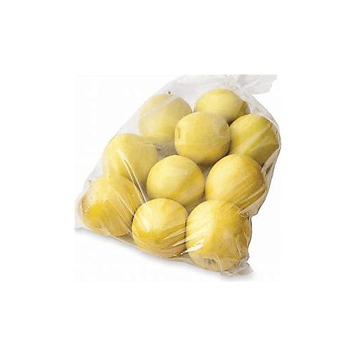 https://cdn.shopify.com/s/files/1/0591/3916/2252/products/GoldenAppleBag3lb_1024x1024.png?v=1677195269