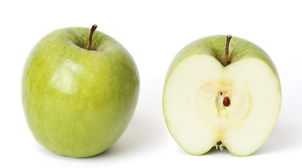 Save on Apples Granny Smith Order Online Delivery