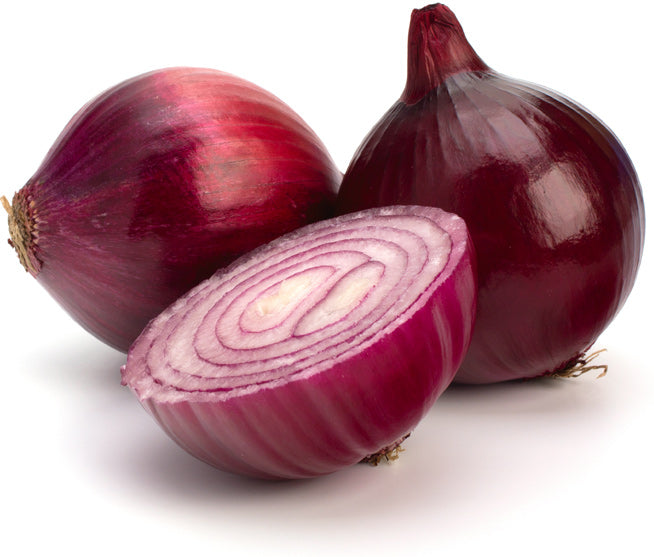 Red Onions Bag, Shop Online, Shopping List, Digital Coupons