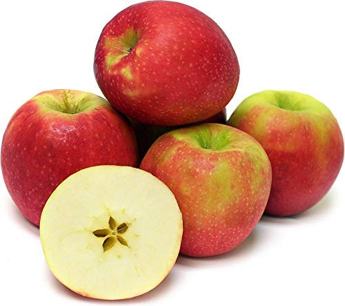 Save on Apples Red Delicious Order Online Delivery