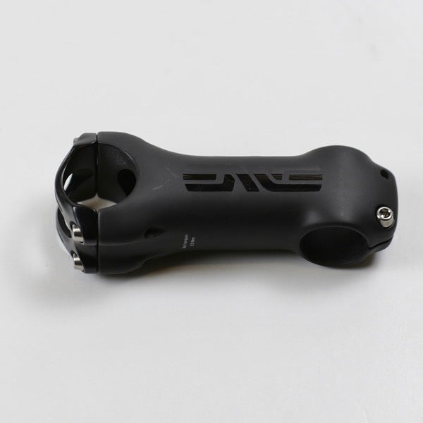 第1位獲得！】 ENVE STEM ROAD 31.8 6 Traditional カーボンステム ...