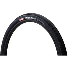 Vittoria Corsa PRO ビットリア チューブレスレディ フックレス