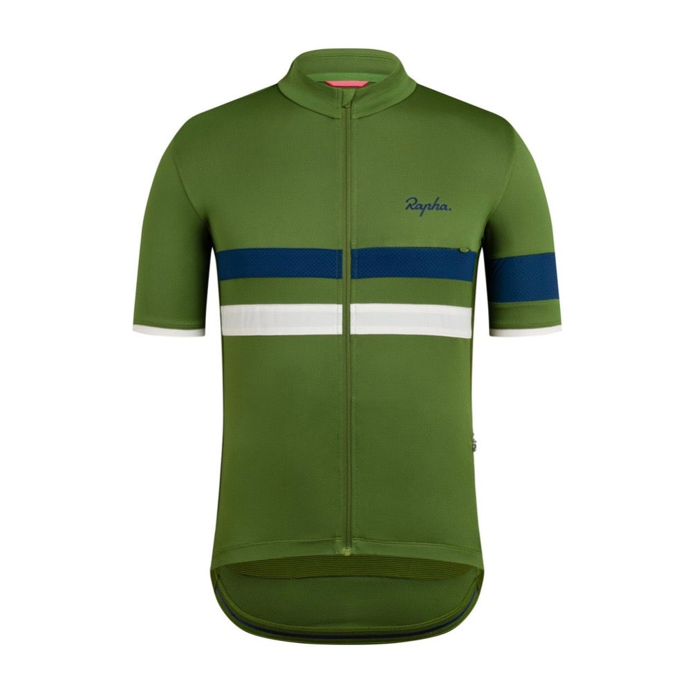 SALE／67%OFF】 Rapha ライト ウエイト ジャージ sushitai.com.mx