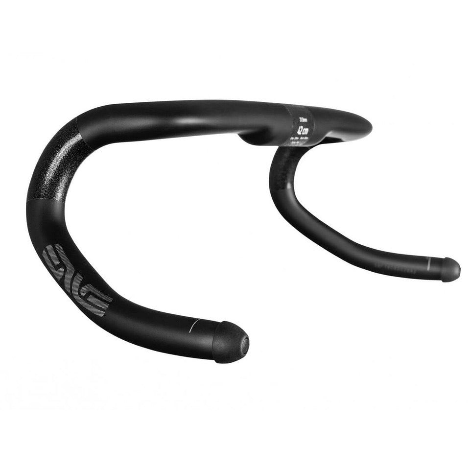 ENVE ROAD HANDLEBAR コンパクト ハンドル www.alberobello.se