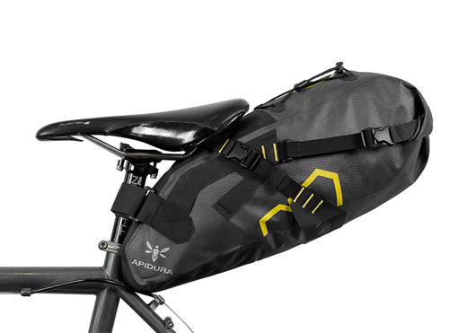 APIDURA エクスペディション・フルフレームパック（６L）+zimexdubai.com