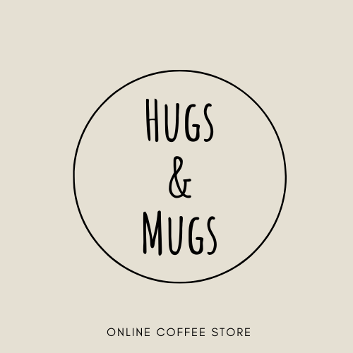 hugsandmugs.store