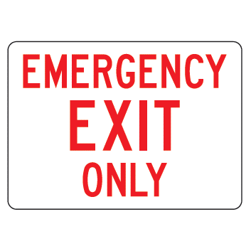 OSHA/Facility Signs – U.S. Signs and Safety