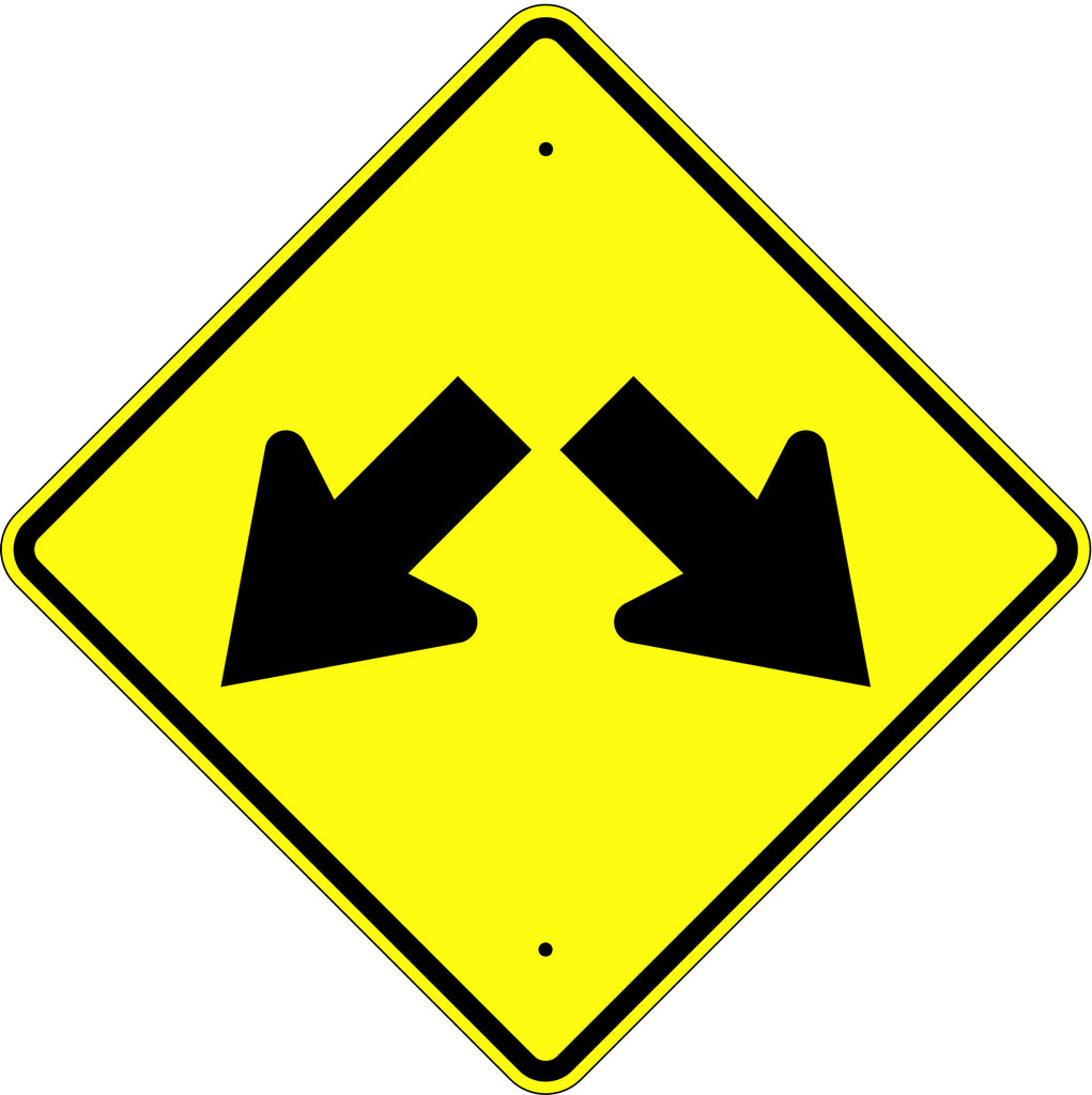 double-arrow-symbol-sign-u-s-signs-and-safety