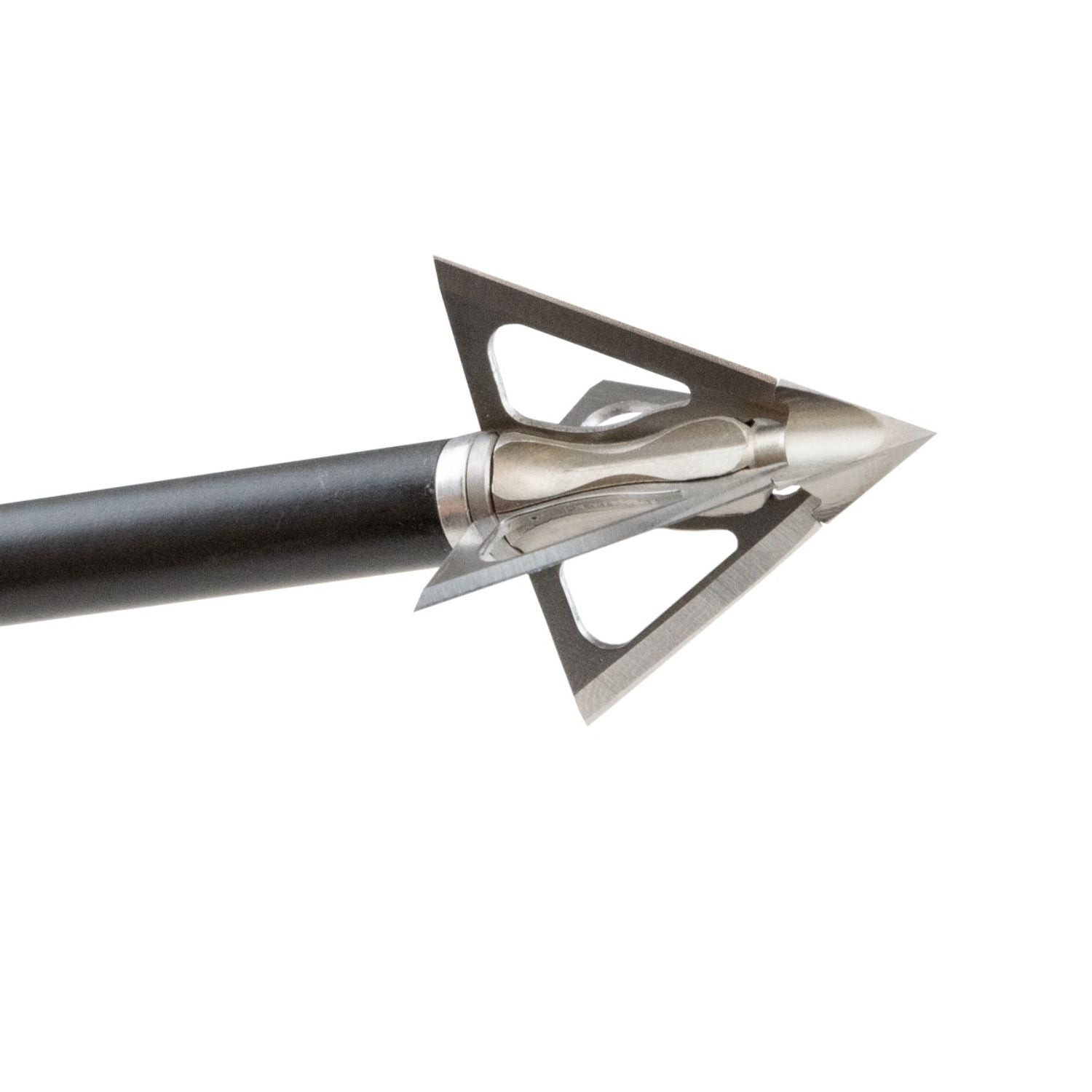 Slick Trick Broadhead 1 1 8 In. Xbow 4 Pack 125 Grain – The Survival  Superstore