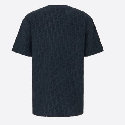 Dior Homme  Dior Daniel Arsham Eroded Basketball Tee Mens Fashion Tops   Sets Tshirts  Polo Shirts on Carousell