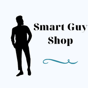 SmartGuyShop