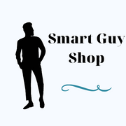 SmartGuyShop Coupons and Promo Code