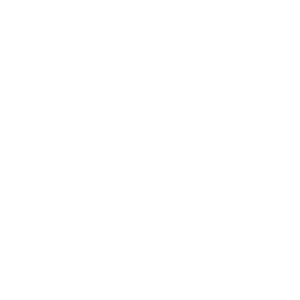 image of sports bra logo