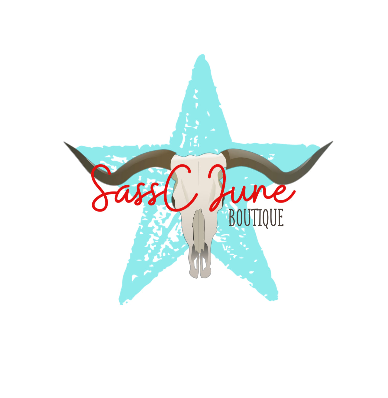 SassC June Boutique