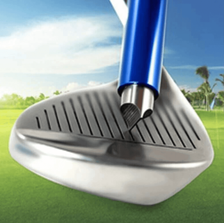 Golf Accessories For | Golf Accessories | Bag Equipment